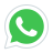Whatsapp Sharing Link To Tamboala Number Generator And Online Board